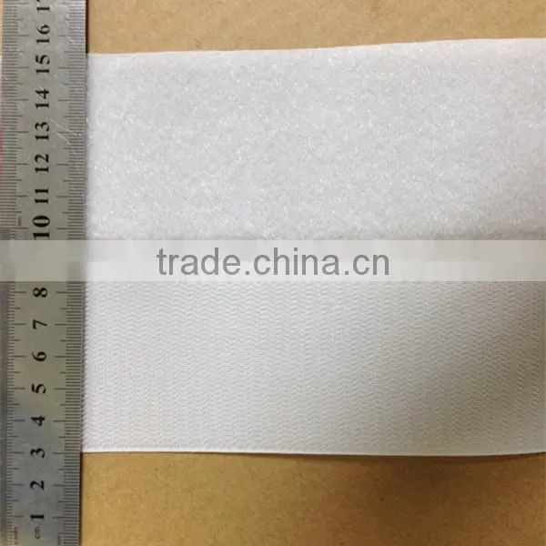 Hook and Loop in 200 Colors Sew on or Adhesive Backing Low Price photo-4