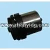 Agie Roller A402