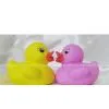 Bath Rubber Duck