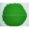 Chromium (III) Oxide