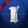IPL Hair Removal Laser Beauty Equipment