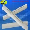 PERT-AL-PERT Composite Multilayer Pipe