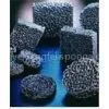 Filter Element Foam photo-3