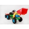 Children Toy Car Ride On Pedal Car|Wonderful Gift for Kids 413 photo-2