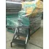 Poultry Cage Welding Machine photo-3