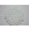 LDPE Off Grade Resin