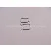 Electric Wire Forming Shaped Spring photo-2