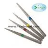 SENDA High Speed Diamond Burs