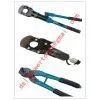 Pictures Wire Cutter,Ratchet Cable Cutter,low Price Armoured Cable Cutting