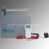 CO2 Generator