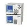 Laboratory Instrument Preparative Isocratic HPLC System LC6000