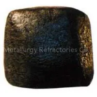 Refractory Clay for Block the Tap Hole photo-2
