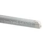 IP66 Waterproof 300*300mm Led Flat Panel Lights 20W for House , Ra>80
