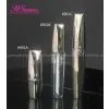 Cosmetic Packaging Set