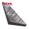 Titanium Plate