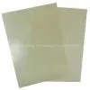 Crystal Transfer Film