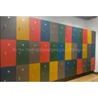 Engineered Colored Wood Panel -Valchromat Panel