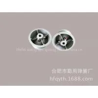 32 Inches Cable Drum