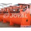 ZXJK Series Flotation Machine