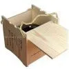 Wooden Gift Boxes