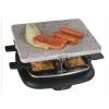Grill XJ-92261CO