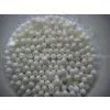 Zirconia Ceramic Ball