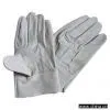Sell Cowhide Split Leather Welding Gloves