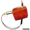 Sell Winker Lamp
