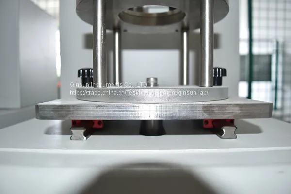 Crosshatch Scratch Tester photo-3