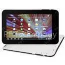 Dual Core Tablet PC 7 Android 4.2 , 4G / 8G and 5-point Multitouch