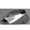 Sell Canister Vacuum Cleaner With 2200W Power