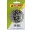 Sell Stainless Steel Pot Scourers