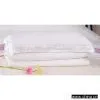 Silk Quilt