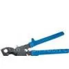 Cable Cutter(TL-535B)