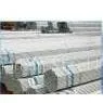 Galvanized Steel Pipe