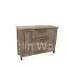 Wooden Cabinet