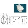 Bidet