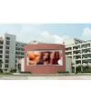 Sell Outdoor Full Color LED Display