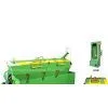 JCJX-17DH Interdiate Wire Drawing Machine(copper)