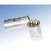 CBB65 CAPACITOR