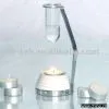 Tea-light Oil Burner
