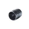 Inner-outer Reamer(CT-209)