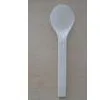 Biodegradable Spoon