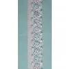 Miscellaneous Elastic Tape photo-2