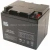 Lead Acid Battery