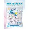 MR021 Marshmallow Candy Dice 100g