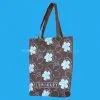 Non Woven ad Bag 7