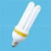 4U Energy Saving Lamp