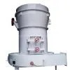 Sell Raymond Mill,jaw Crusher,impact Crusher,sone Grinder