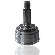 cv Joint and Shaft HO-22 photo-2